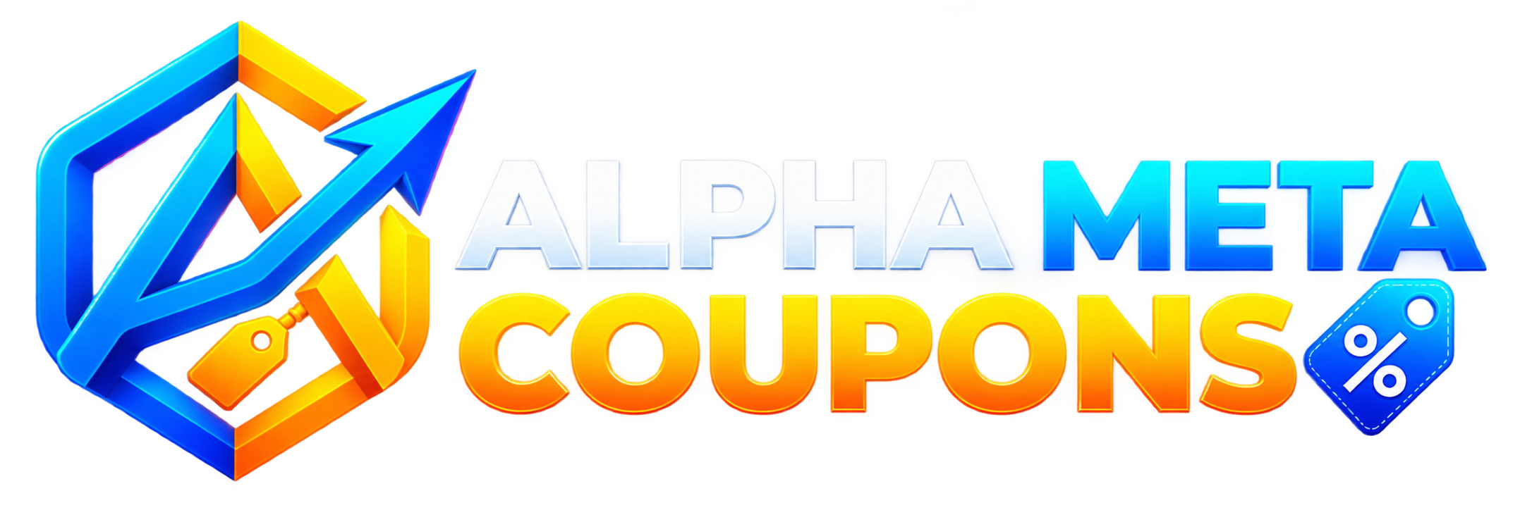 Alpha Meta Coupons