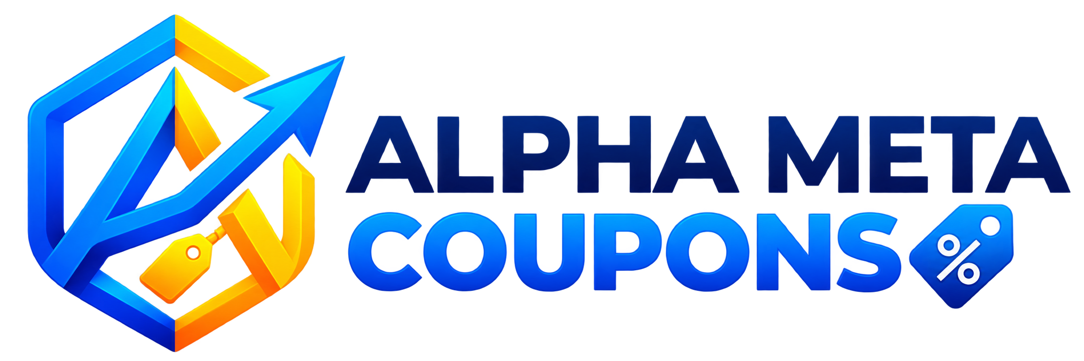 Alpha Meta Coupons