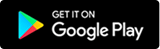 Get it on Google Play