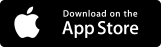Download on the App Store