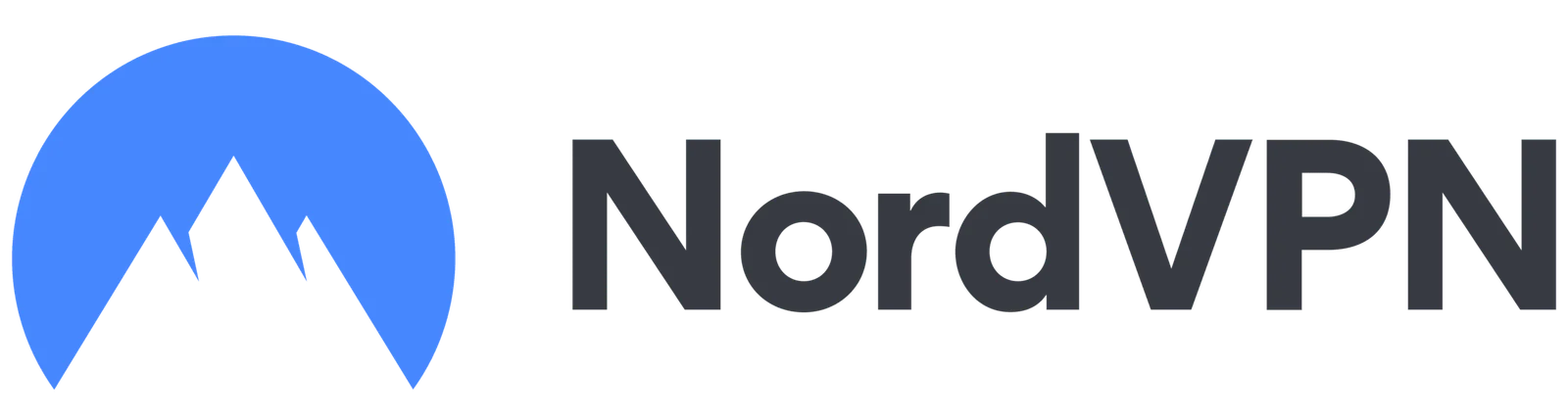 nordvpn-scaled